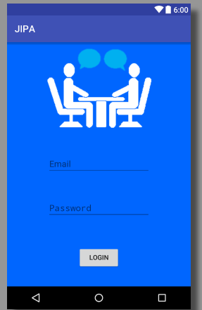 login